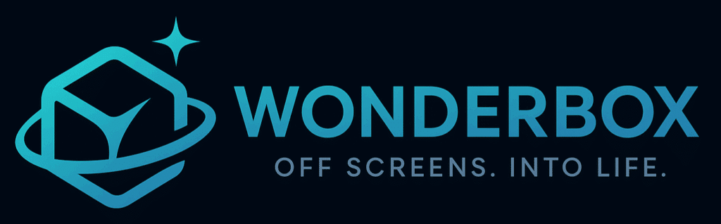 252954e1 6e12 4dca 99f8 f4178c98fd20